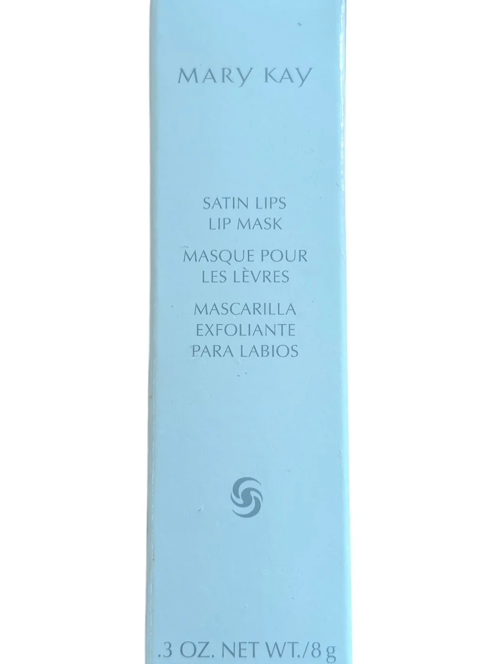 Mary Kay Satin Lips Lip Mask